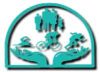 Chiropractor Bethel Park
